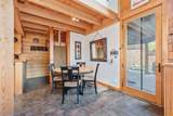 31605 Buckingham Lane - Photo 10