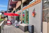 31605 Buckingham Lane - Photo 12