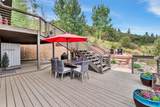 31605 Buckingham Lane - Photo 13