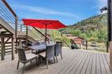 31605 Buckingham Lane - Photo 14