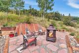 31605 Buckingham Lane - Photo 15