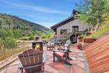31605 Buckingham Lane - Photo 16