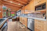 31605 Buckingham Lane - Photo 18