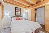 31605 Buckingham Lane - Photo 19