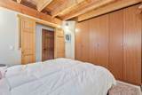 31605 Buckingham Lane - Photo 20
