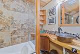 31605 Buckingham Lane - Photo 21