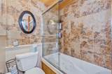 31605 Buckingham Lane - Photo 22