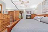 31605 Buckingham Lane - Photo 23
