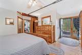 31605 Buckingham Lane - Photo 24