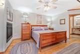 31605 Buckingham Lane - Photo 25