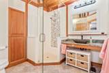 31605 Buckingham Lane - Photo 27