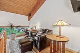 31605 Buckingham Lane - Photo 28