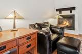 31605 Buckingham Lane - Photo 29