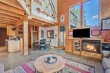 31605 Buckingham Lane - Photo 3