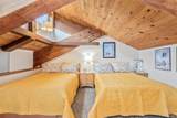 31605 Buckingham Lane - Photo 30