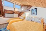 31605 Buckingham Lane - Photo 31