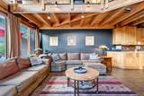 31605 Buckingham Lane - Photo 4