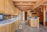 31605 Buckingham Lane - Photo 5