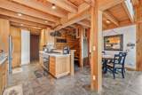 31605 Buckingham Lane - Photo 6