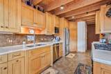 31605 Buckingham Lane - Photo 7