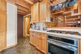31605 Buckingham Lane - Photo 8