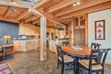 31605 Buckingham Lane - Photo 9