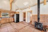 38500 Lobo Court - Photo 35