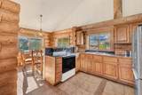 38500 Lobo Court - Photo 36