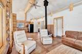 38500 Lobo Court - Photo 40