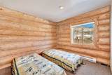 38500 Lobo Court - Photo 43