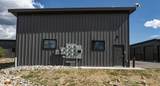 2535 Aviator Court - Photo 10
