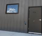 2535 Aviator Court - Photo 11