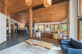 324 Buffalo Street - Photo 10
