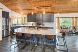 324 Buffalo Street - Photo 11