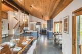 324 Buffalo Street - Photo 14