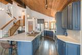 324 Buffalo Street - Photo 15