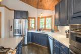 324 Buffalo Street - Photo 16