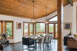 324 Buffalo Street - Photo 17