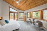 324 Buffalo Street - Photo 18