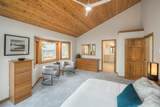 324 Buffalo Street - Photo 19