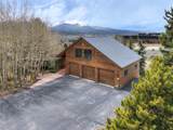 324 Buffalo Street - Photo 2