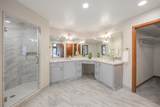 324 Buffalo Street - Photo 20