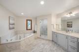 324 Buffalo Street - Photo 21