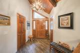 324 Buffalo Street - Photo 22