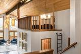 324 Buffalo Street - Photo 23