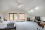 324 Buffalo Street - Photo 24