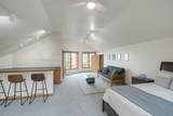 324 Buffalo Street - Photo 25
