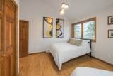 324 Buffalo Street - Photo 26
