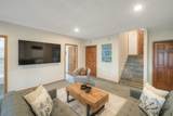324 Buffalo Street - Photo 27