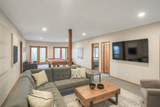 324 Buffalo Street - Photo 28